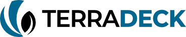 Terradeck
